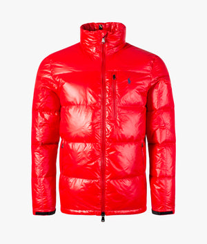 Water-Repellent-Down-Bomber-Jacket-Polo-Red-Glossy-Polo-Ralph-Lauren-EQVVS