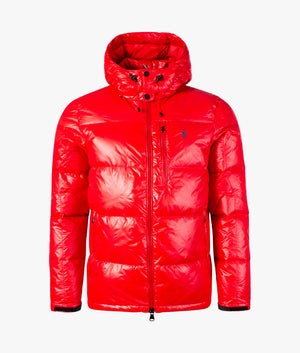 Water-Repellent-Down-Bomber-Jacket-Polo-Red-Glossy-Polo-Ralph-Lauren-EQVVS