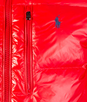 Water-Repellent-Down-Bomber-Jacket-Polo-Red-Glossy-Polo-Ralph-Lauren-EQVVS