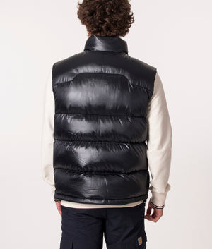 Glossy-El-Cap-Insulated-Gilet-Polo-Black-Glossy-Polo-Ralph-Lauren-EQVVS