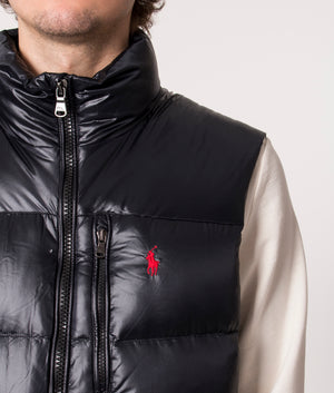 Glossy-El-Cap-Insulated-Gilet-Polo-Black-Glossy-Polo-Ralph-Lauren-EQVVS