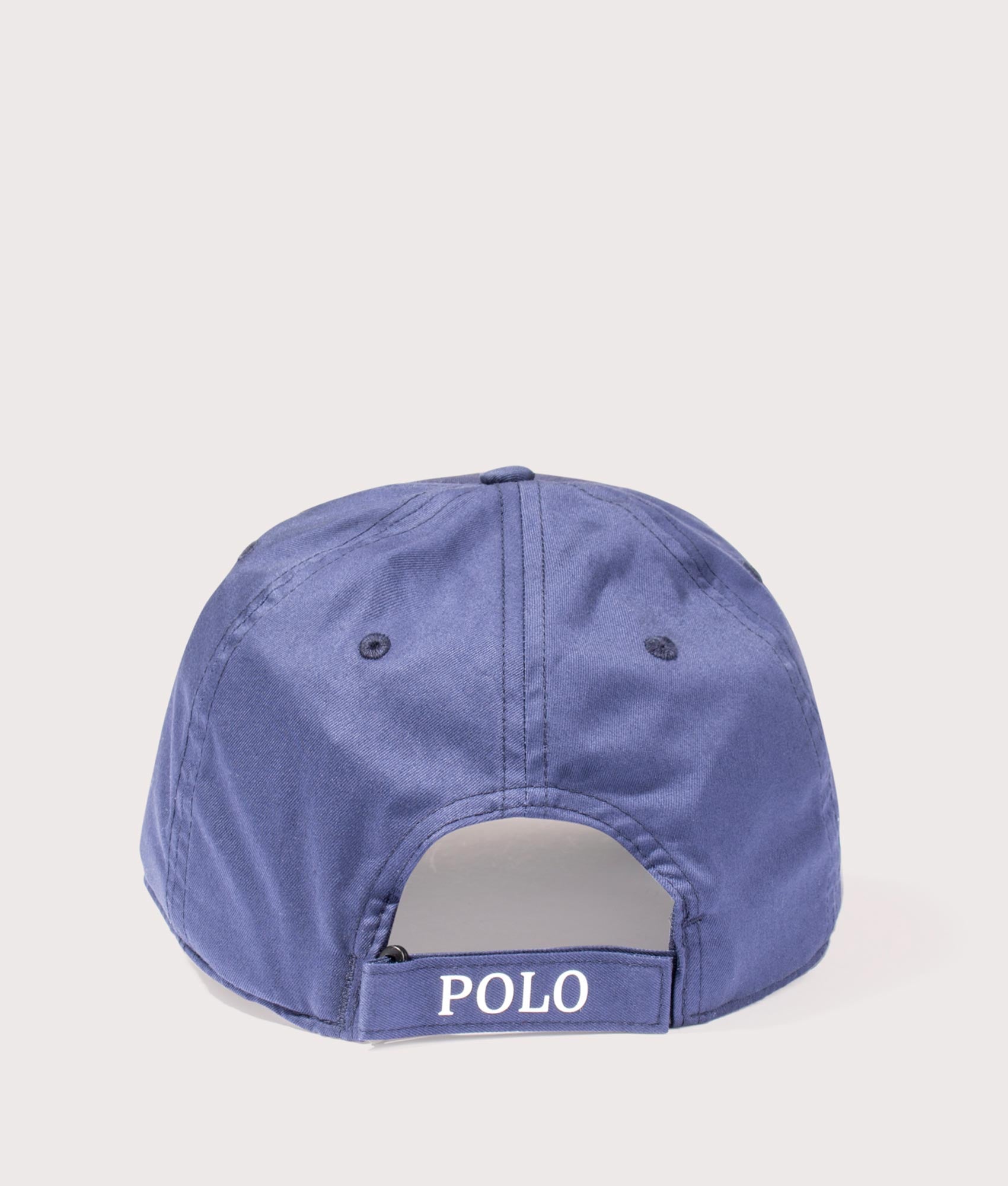 Baseline-Cap-Newport-Navy-Polo-Ralph-Lauren-EQVVS 