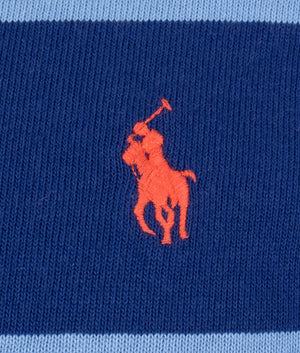 The-Iconic-Rugby-Shirt-Blue-Yacht/Sky-Blue-Polo-Ralph-Lauren-EQVVS