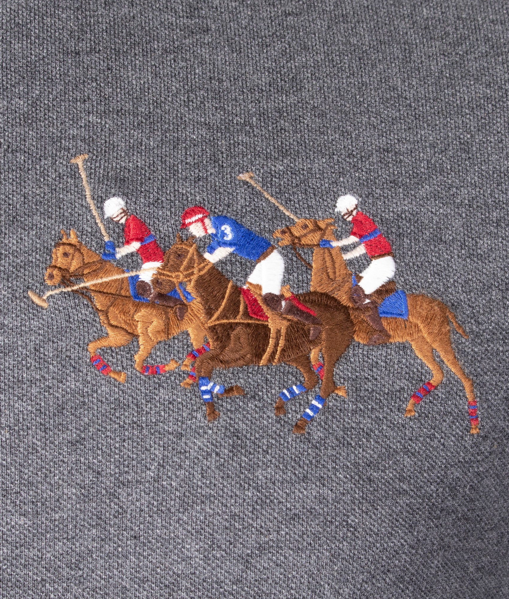 Custom-Slim-Fit-Triple-Pony-Polo-Shirt-Medium-Flannel-Heather-Polo-Ralph-Lauren-EQVVS