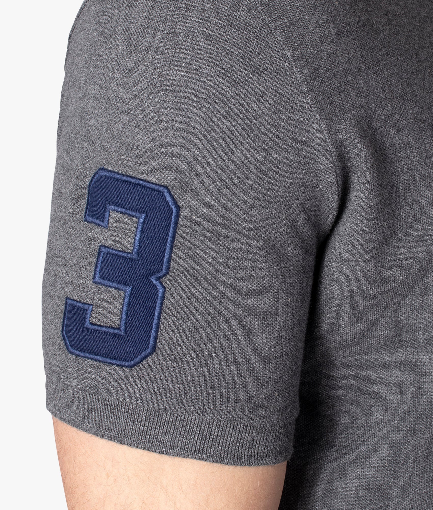 Custom-Slim-Fit-Triple-Pony-Polo-Shirt-Medium-Flannel-Heather-Polo-Ralph-Lauren-EQVVS