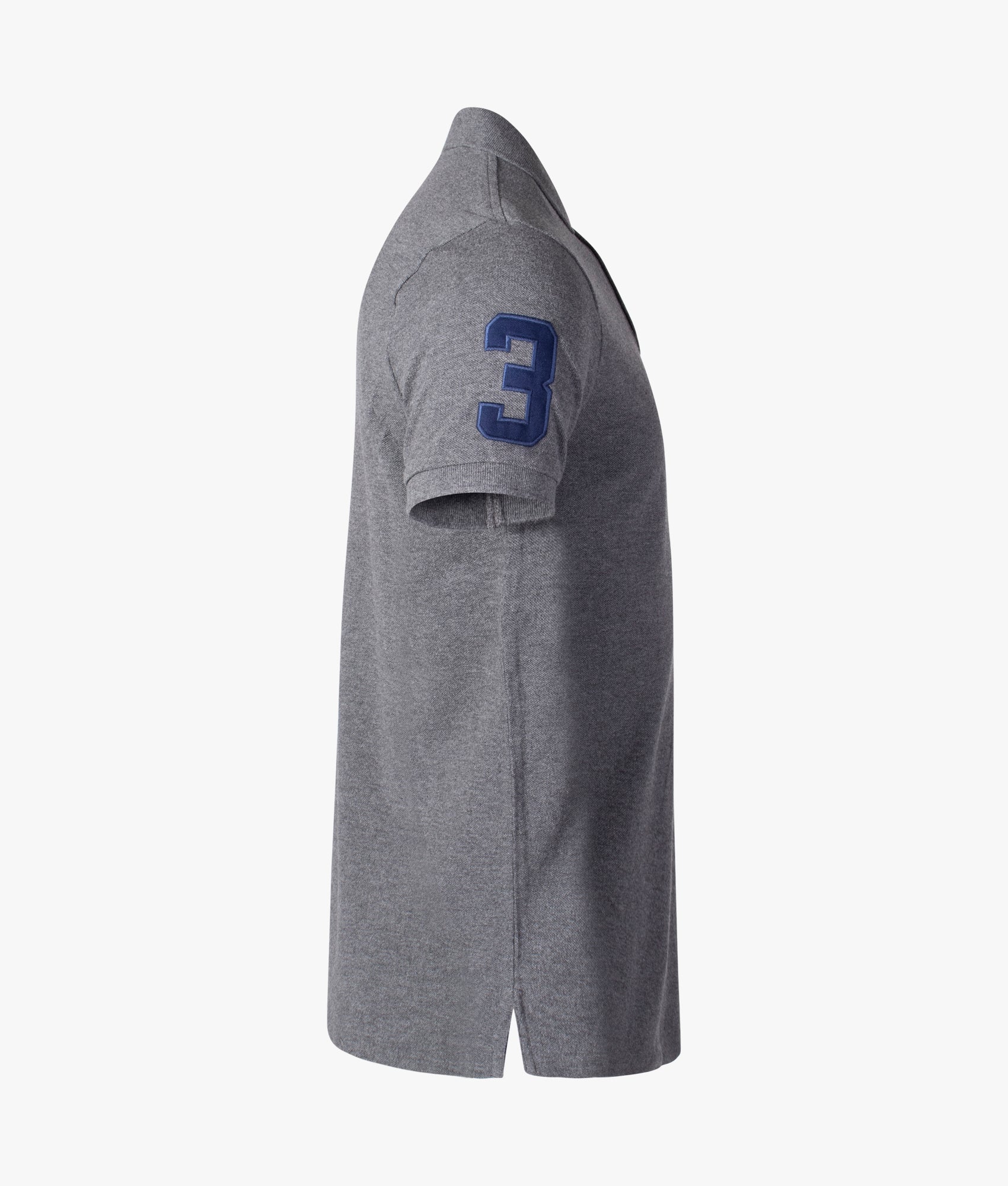 Custom-Slim-Fit-Triple-Pony-Polo-Shirt-Medium-Flannel-Heather-Polo-Ralph-Lauren-EQVVS
