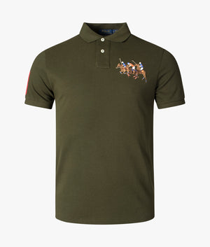 Custom-Slim-Fit-Triple-Pony-Polo-Shirt-Dark-Loden-Polo-Ralph-Lauren-EQVVS