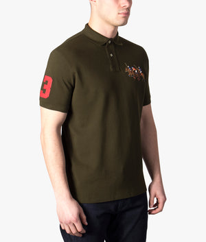 Custom-Slim-Fit-Triple-Pony-Polo-Shirt-Dark-Loden-Polo-Ralph-Lauren-EQVVS