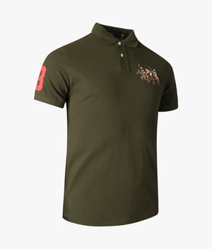 Custom-Slim-Fit-Triple-Pony-Polo-Shirt-Dark-Loden-Polo-Ralph-Lauren-EQVVS