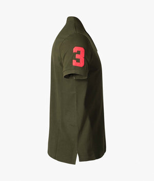 Custom-Slim-Fit-Triple-Pony-Polo-Shirt-Dark-Loden-Polo-Ralph-Lauren-EQVVS
