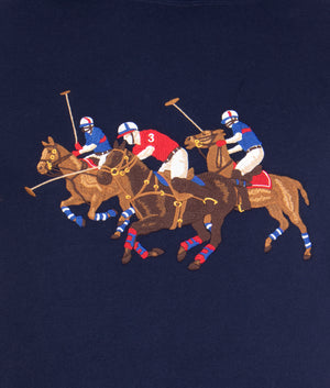 Relaxed-Fit-Triple-Pony-Fleece-Hoodie-Newport-Navy-Polo-Ralph-Lauren-EQVVS