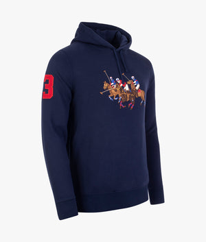 Relaxed-Fit-Triple-Pony-Fleece-Hoodie-Newport-Navy-Polo-Ralph-Lauren-EQVVS