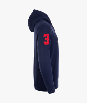 Relaxed-Fit-Triple-Pony-Fleece-Hoodie-Newport-Navy-Polo-Ralph-Lauren-EQVVS