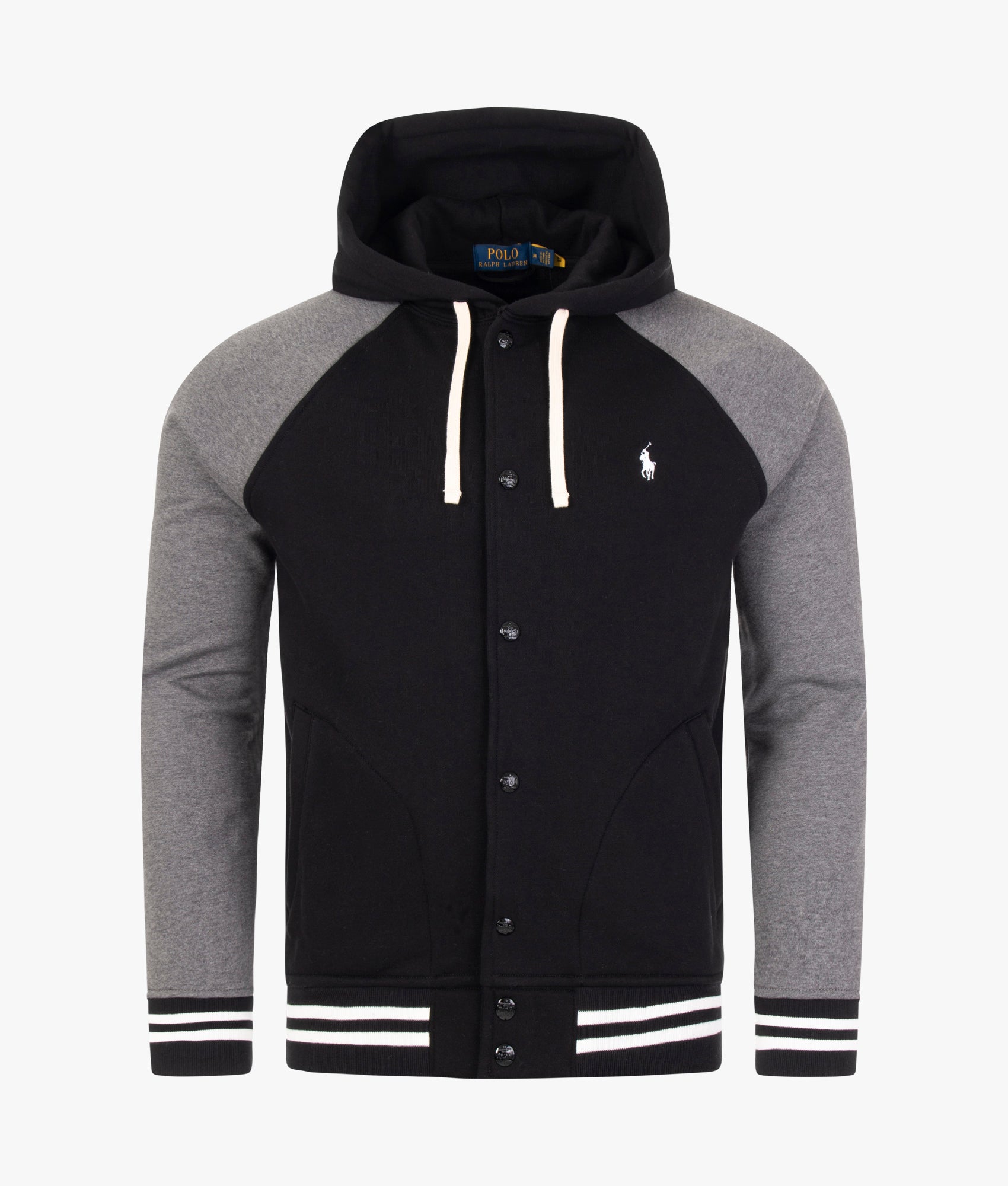 Fleece-Hooded-Baseball-Jacket-Black-Polo-Ralph-Lauren-EQVVS