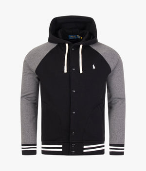 Fleece-Hooded-Baseball-Jacket-Black-Polo-Ralph-Lauren-EQVVS