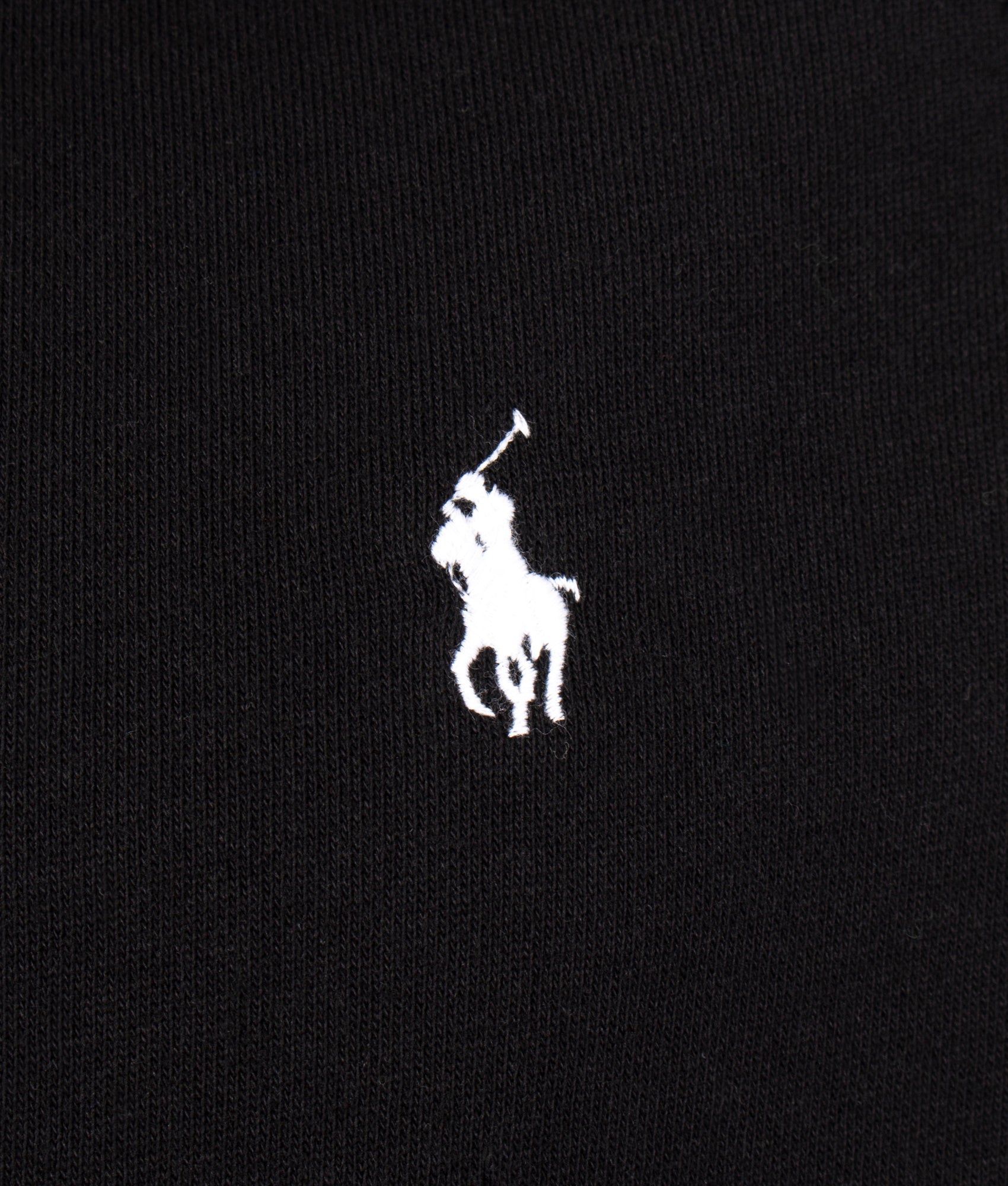Fleece-Hooded-Baseball-Jacket-Black-Polo-Ralph-Lauren-EQVVS