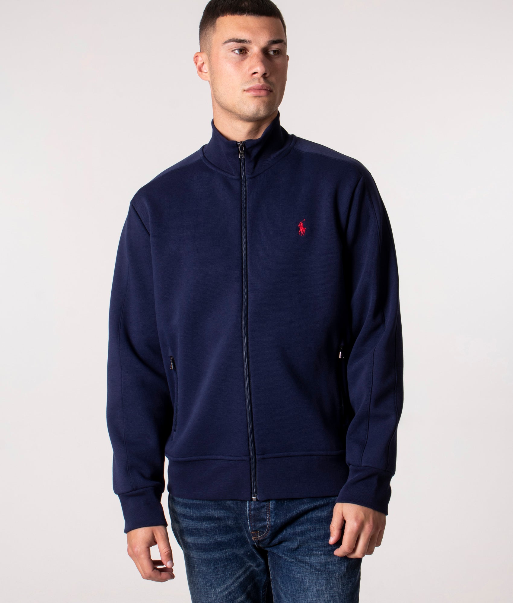 Double-Knit-Mesh-Track-Jacket-Cuise-Navy-Polo-Ralph-Lauren-EQVVS
