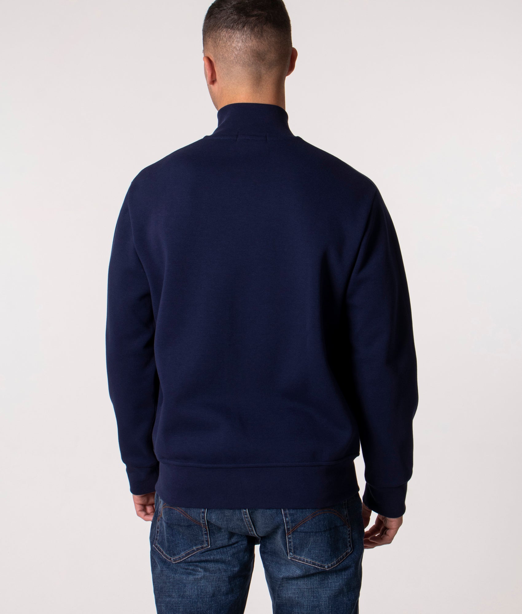 Double-Knit-Mesh-Track-Jacket-Cuise-Navy-Polo-Ralph-Lauren-EQVVS