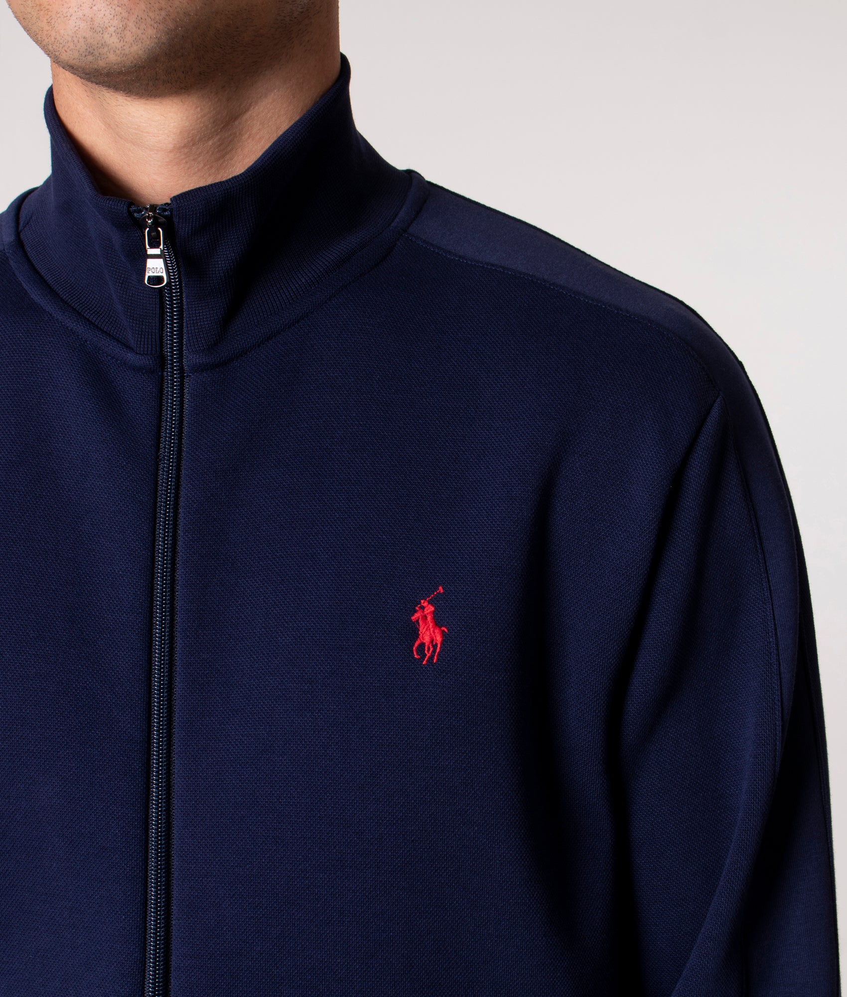 Double-Knit-Mesh-Track-Jacket-Cuise-Navy-Polo-Ralph-Lauren-EQVVS