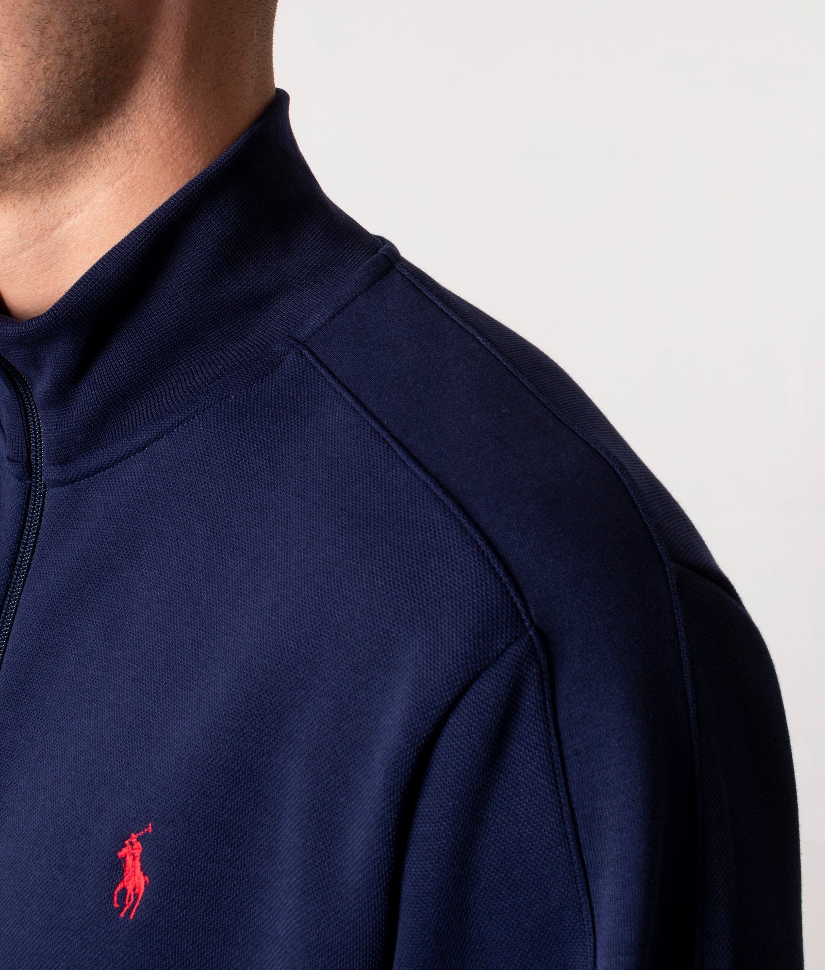 Double-Knit-Mesh-Track-Jacket-Cuise-Navy-Polo-Ralph-Lauren-EQVVS
