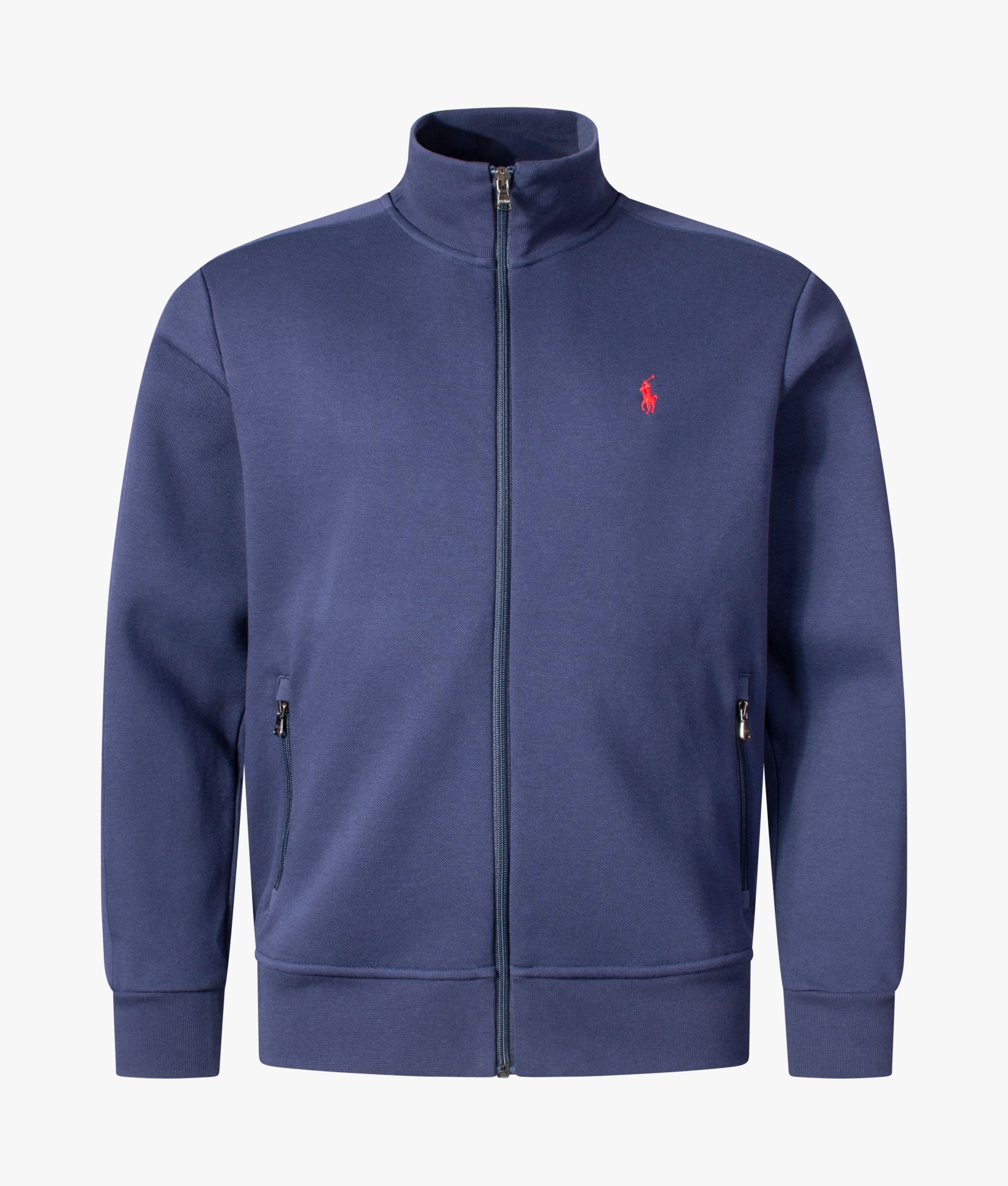 Double-Knit-Mesh-Track-Jacket-Cuise-Navy-Polo-Ralph-Lauren-EQVVS