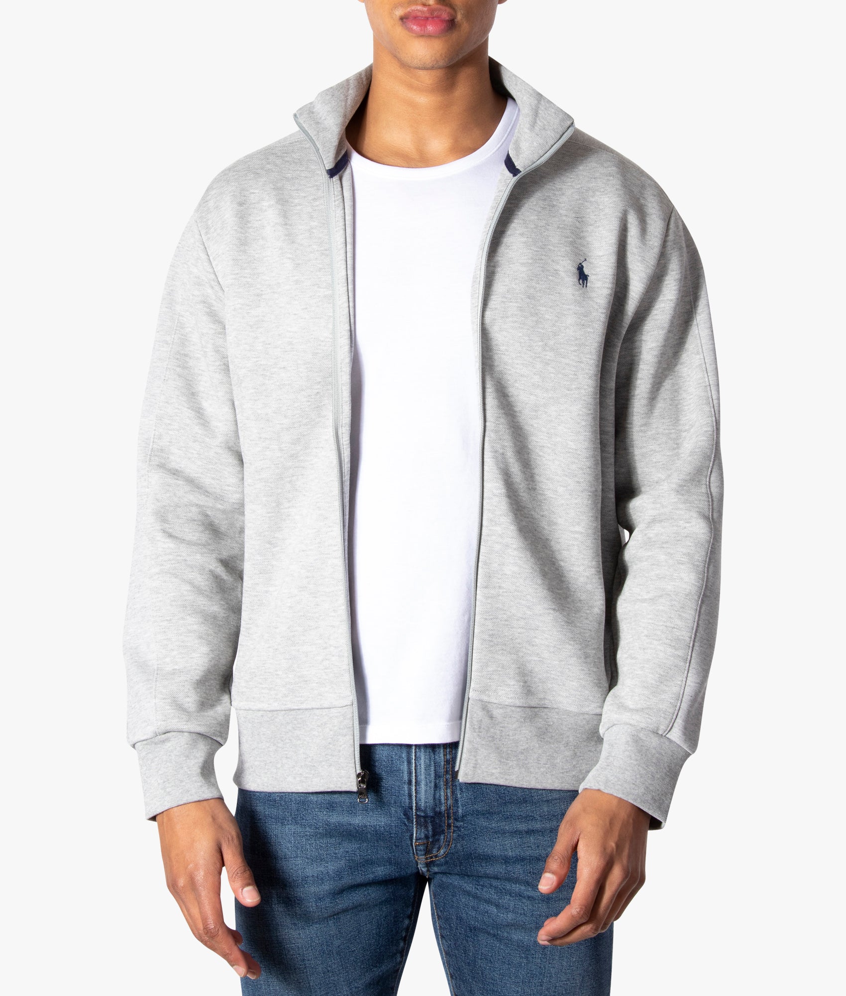 Double-Knit-Mesh-Track-Jacket-Andover-Heather-Polo-Ralph-Lauren-EQVVS
