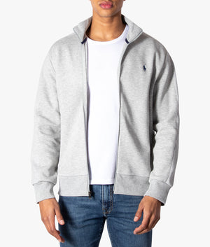 Double-Knit-Mesh-Track-Jacket-Andover-Heather-Polo-Ralph-Lauren-EQVVS