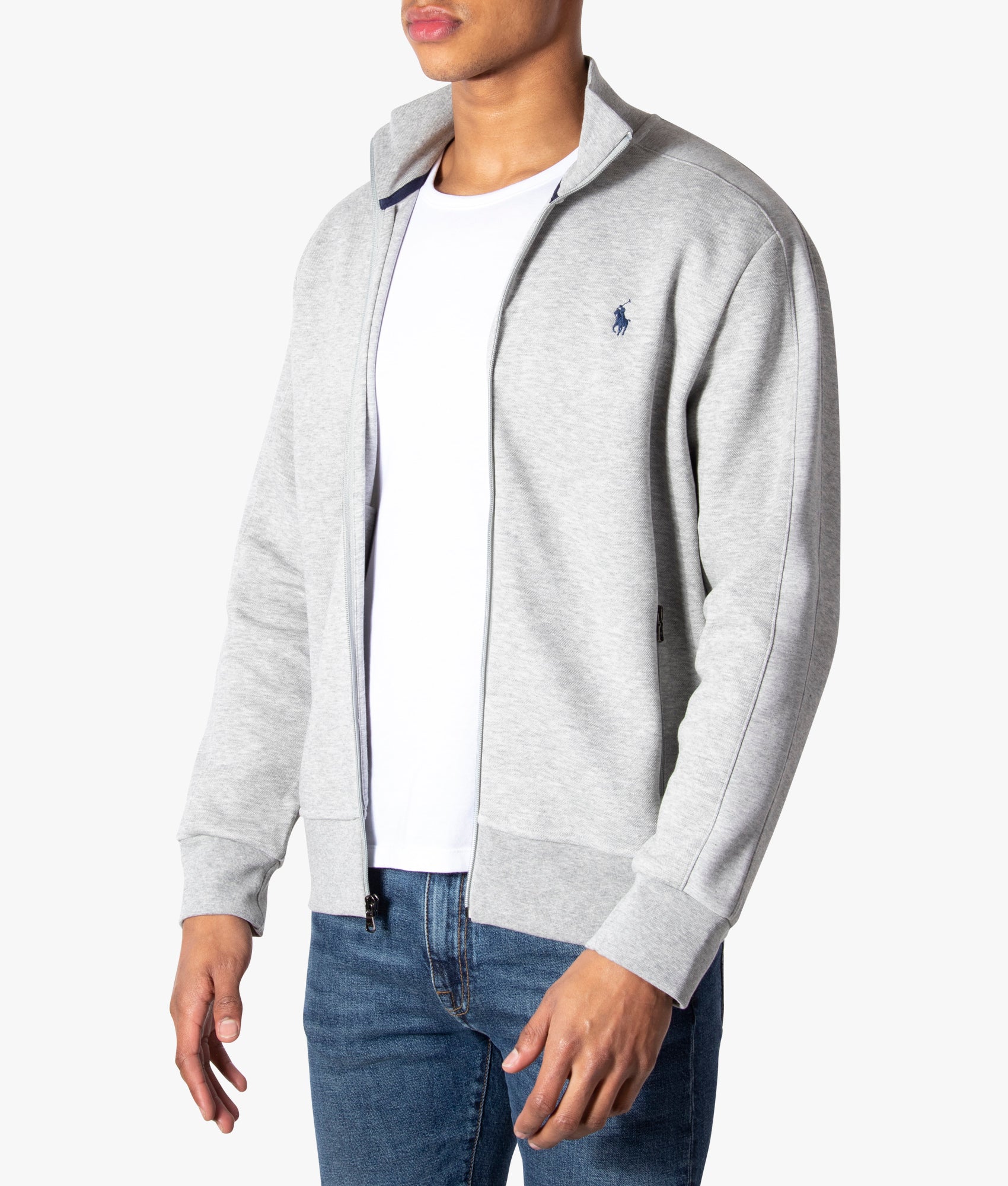 Double-Knit-Mesh-Track-Jacket-Andover-Heather-Polo-Ralph-Lauren-EQVVS