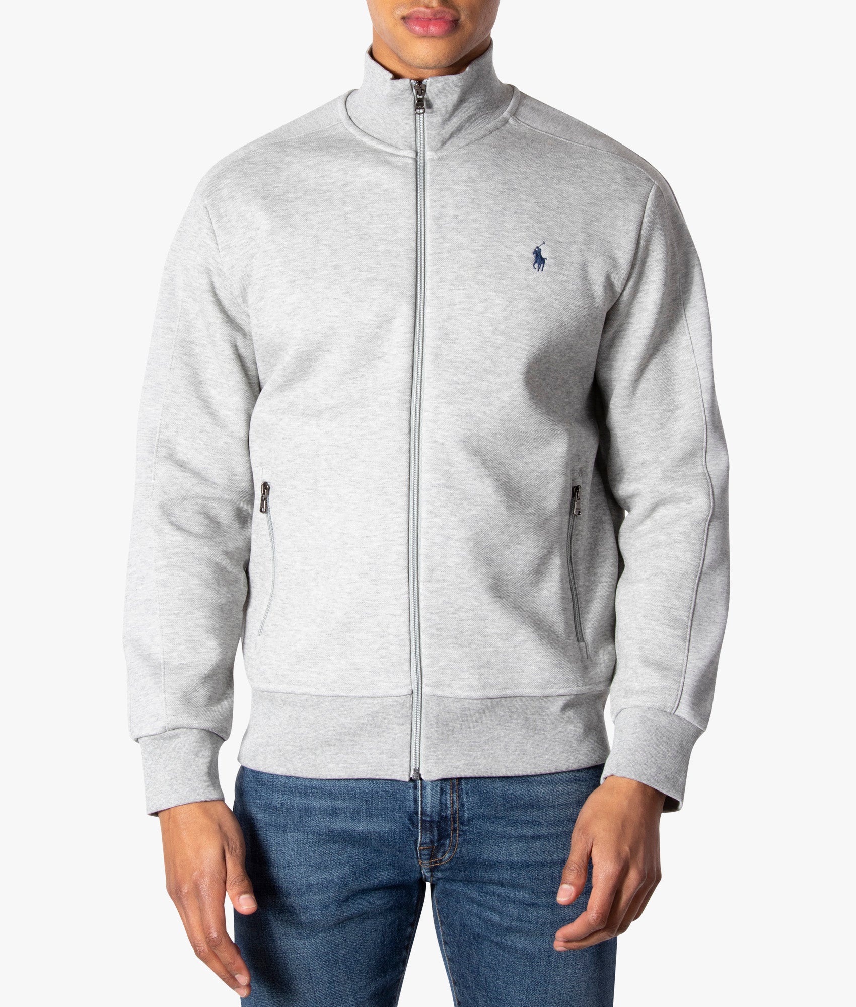 Double-Knit-Mesh-Track-Jacket-Andover-Heather-Polo-Ralph-Lauren-EQVVS