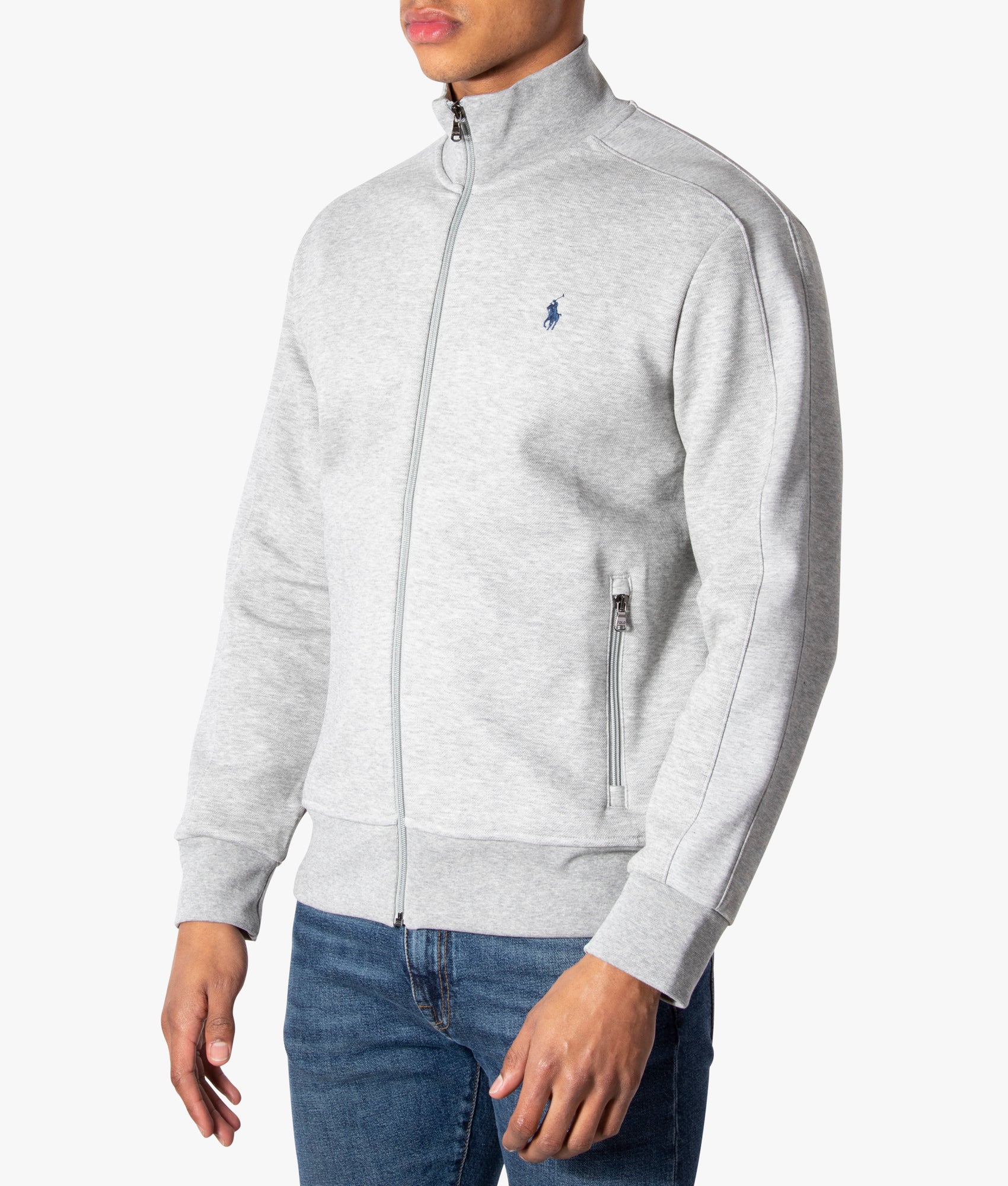 Double-Knit-Mesh-Track-Jacket-Andover-Heather-Polo-Ralph-Lauren-EQVVS