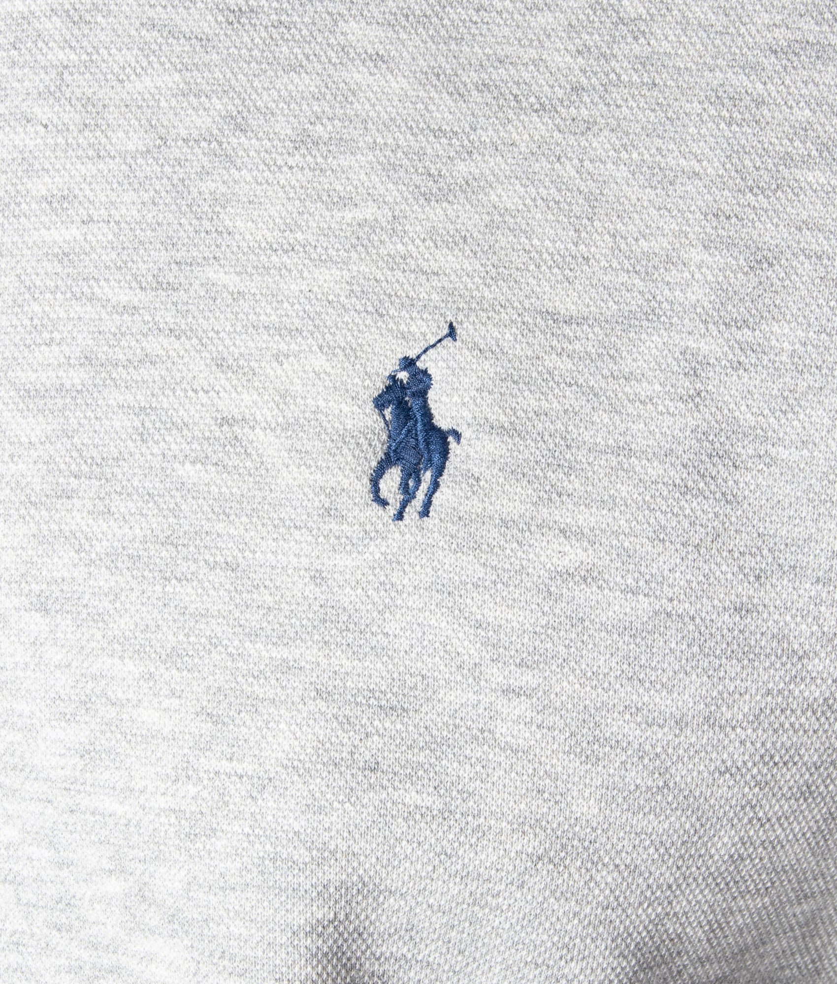 Double-Knit-Mesh-Track-Jacket-Andover-Heather-Polo-Ralph-Lauren-EQVVS