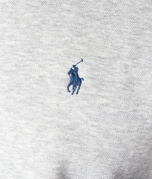 Double-Knit-Mesh-Track-Jacket-Andover-Heather-Polo-Ralph-Lauren-EQVVS