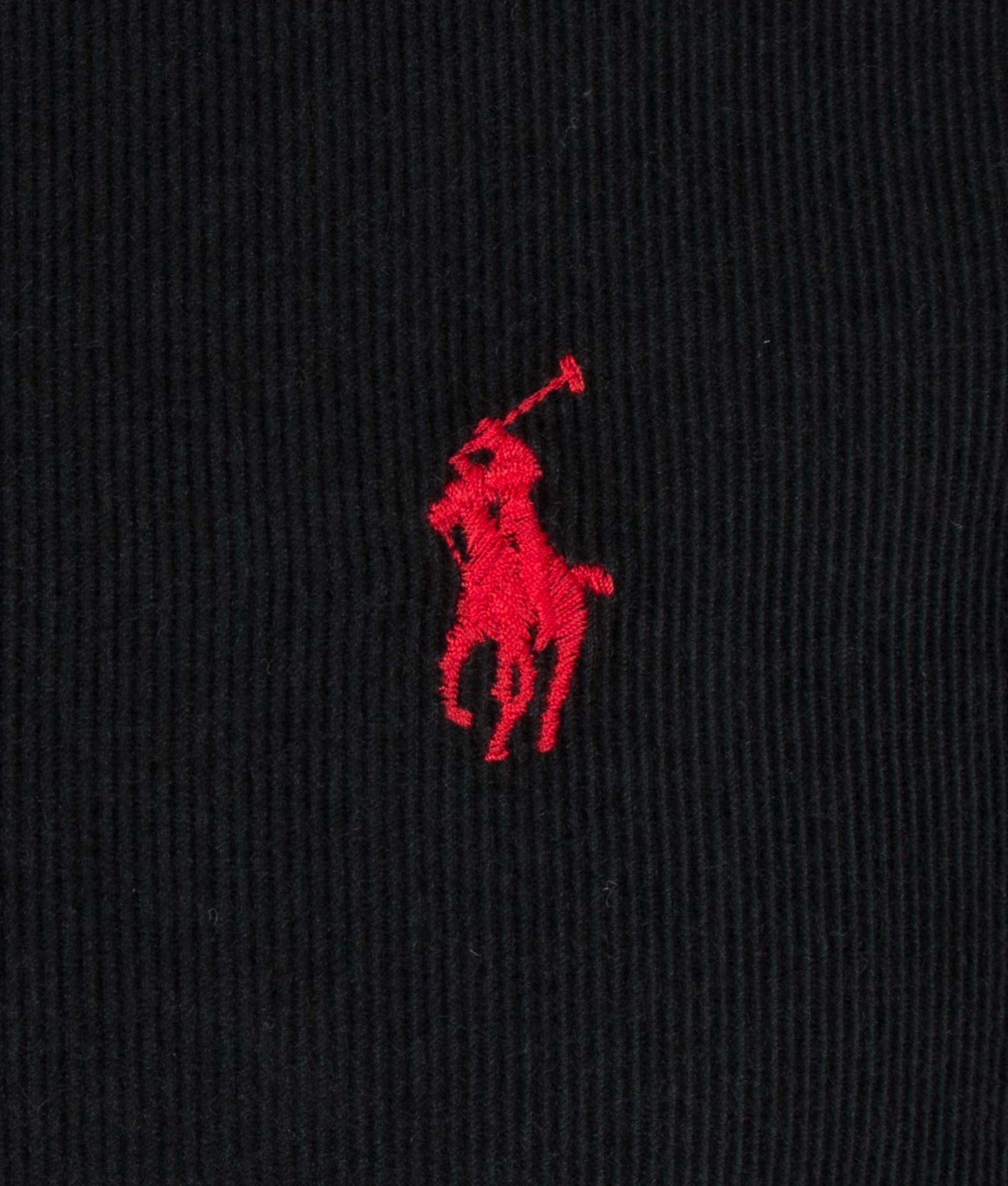 Custom-Fit-Corduroy-Shirt-Polo-Black-Polo-Ralph-Lauren-EQVVS