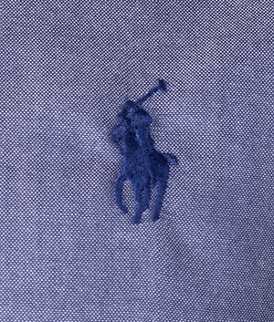 Long-Sleeve-Dress-Shirt-Navy-Polo-Ralph-Lauren-EQVVS