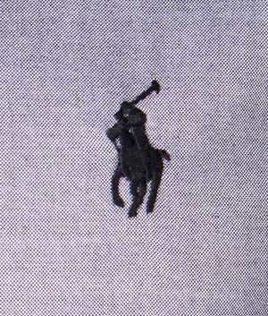 Long-Sleeve-Dress-Shirt-Black-Polo-Ralph-Lauren-EQVVS