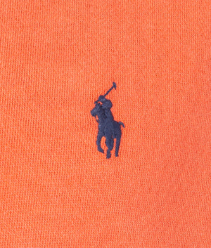 Relaxed-Fit-Garment-Dyed-Fleece-Sweatshirt-Collage-Orange-Polo-Ralph-Lauren-EQVVS