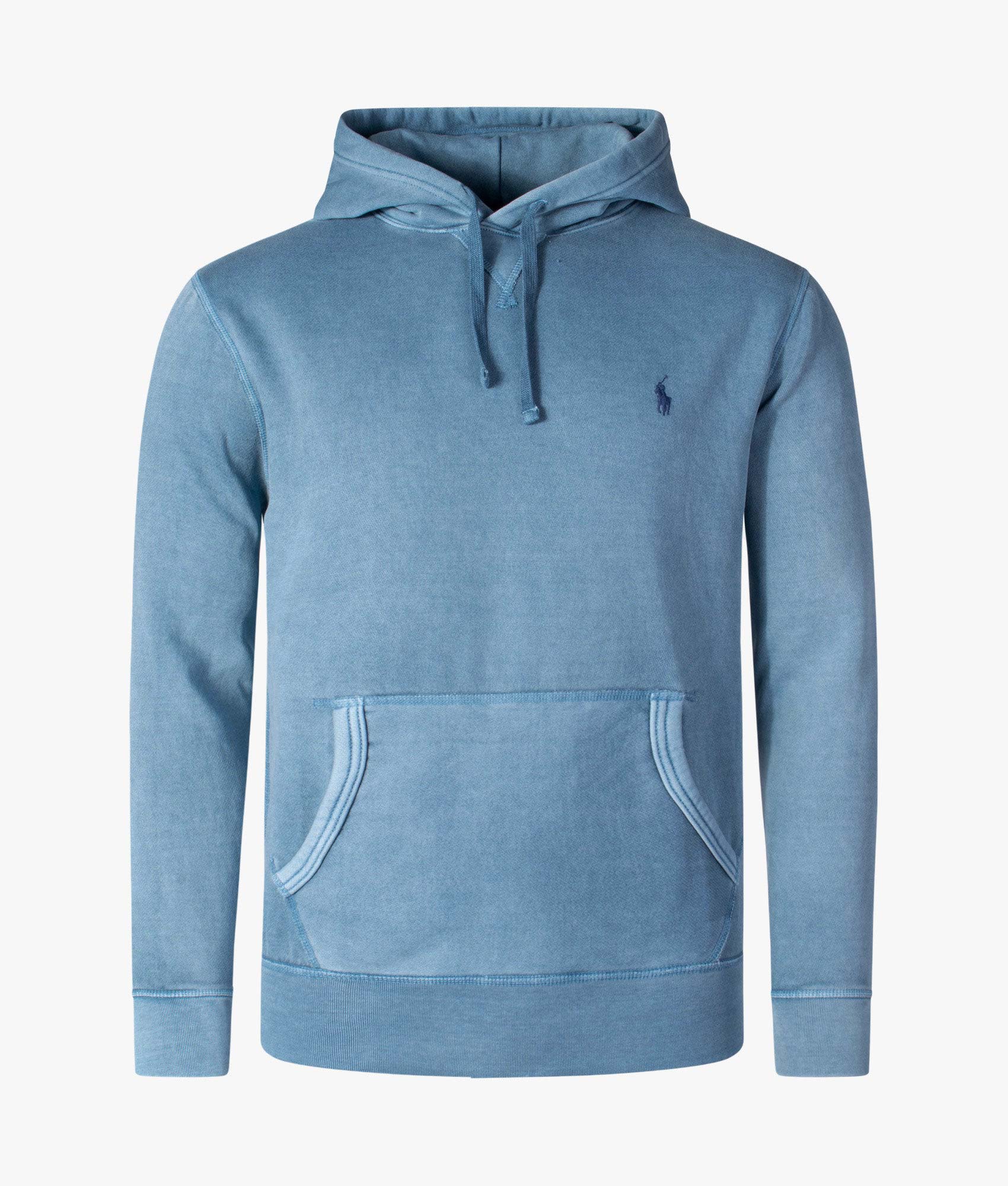 Relaxed-Fit-Garment-Dyed-Hoodie-Camp-Blue-Polo-Ralph-Lauren-EQVVS