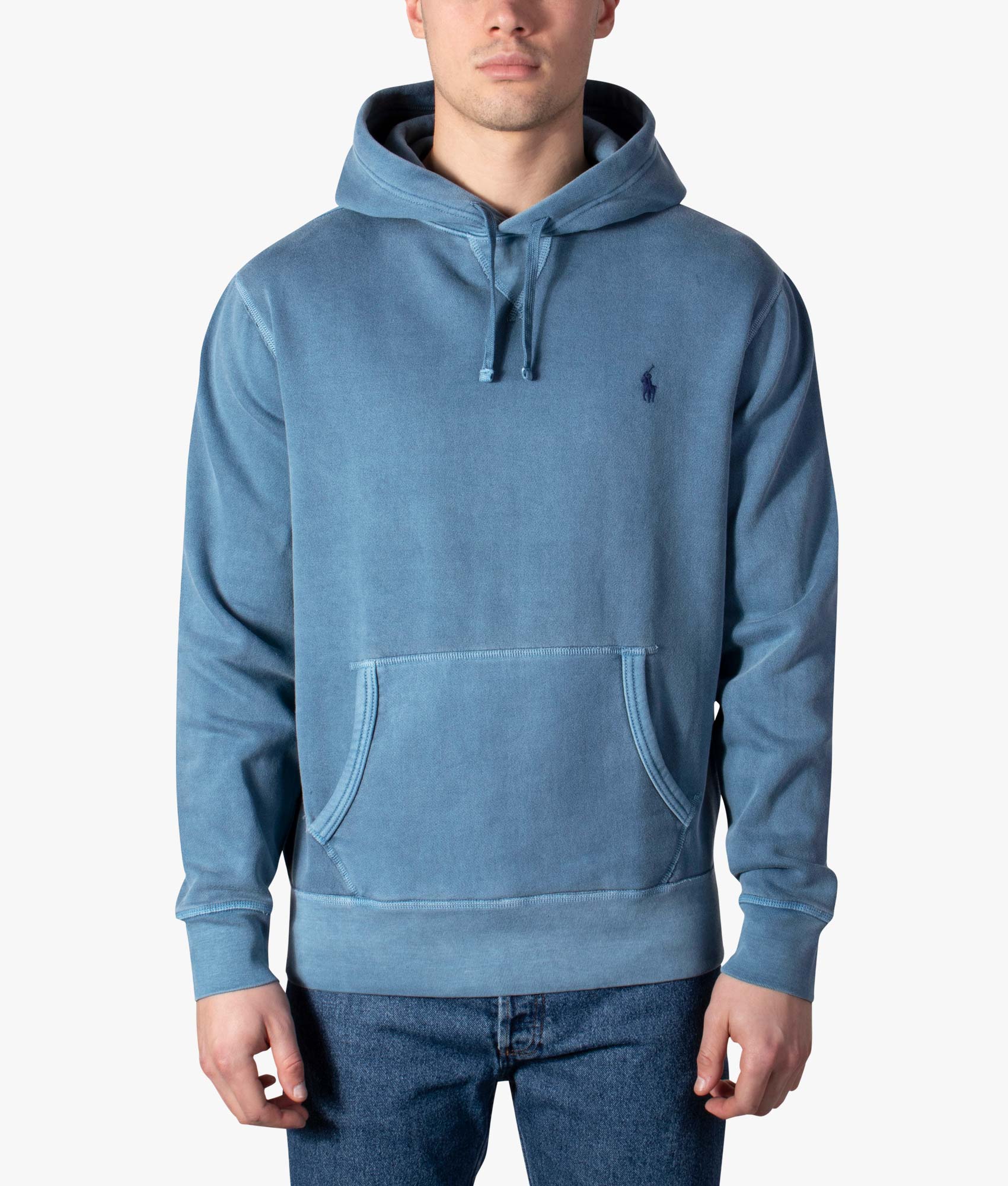 Relaxed-Fit-Garment-Dyed-Hoodie-Camp-Blue-Polo-Ralph-Lauren-EQVVS