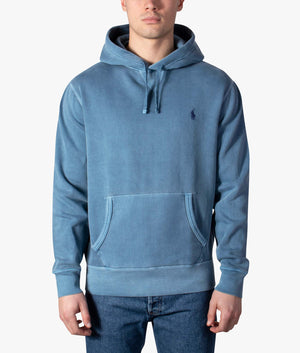 Relaxed-Fit-Garment-Dyed-Hoodie-Camp-Blue-Polo-Ralph-Lauren-EQVVS