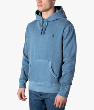 Relaxed-Fit-Garment-Dyed-Hoodie-Camp-Blue-Polo-Ralph-Lauren-EQVVS