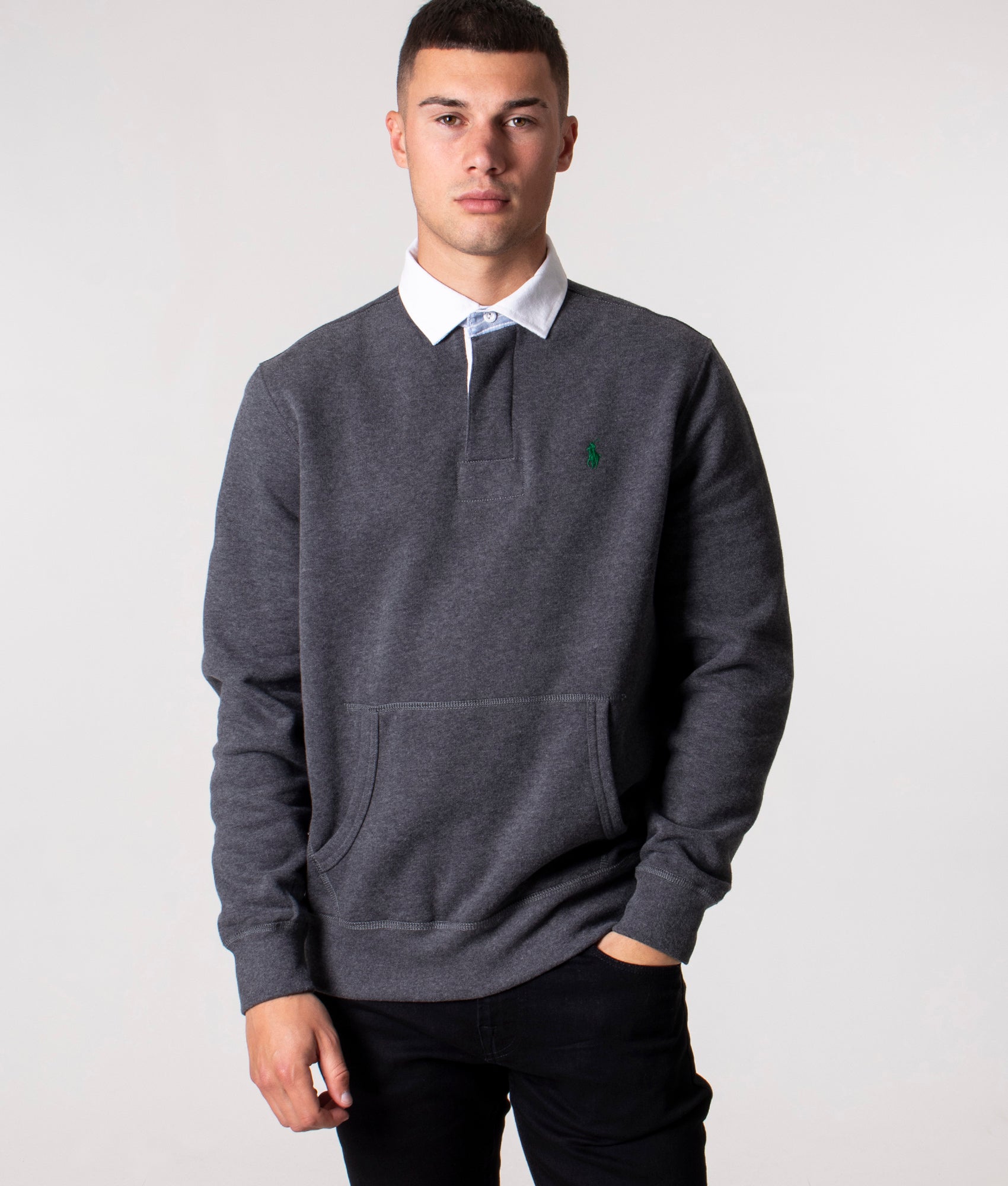 Cabin-Fleece-Rugby-Sweatshirt-Heather-Polo-Ralph-Lauren-EQVVS