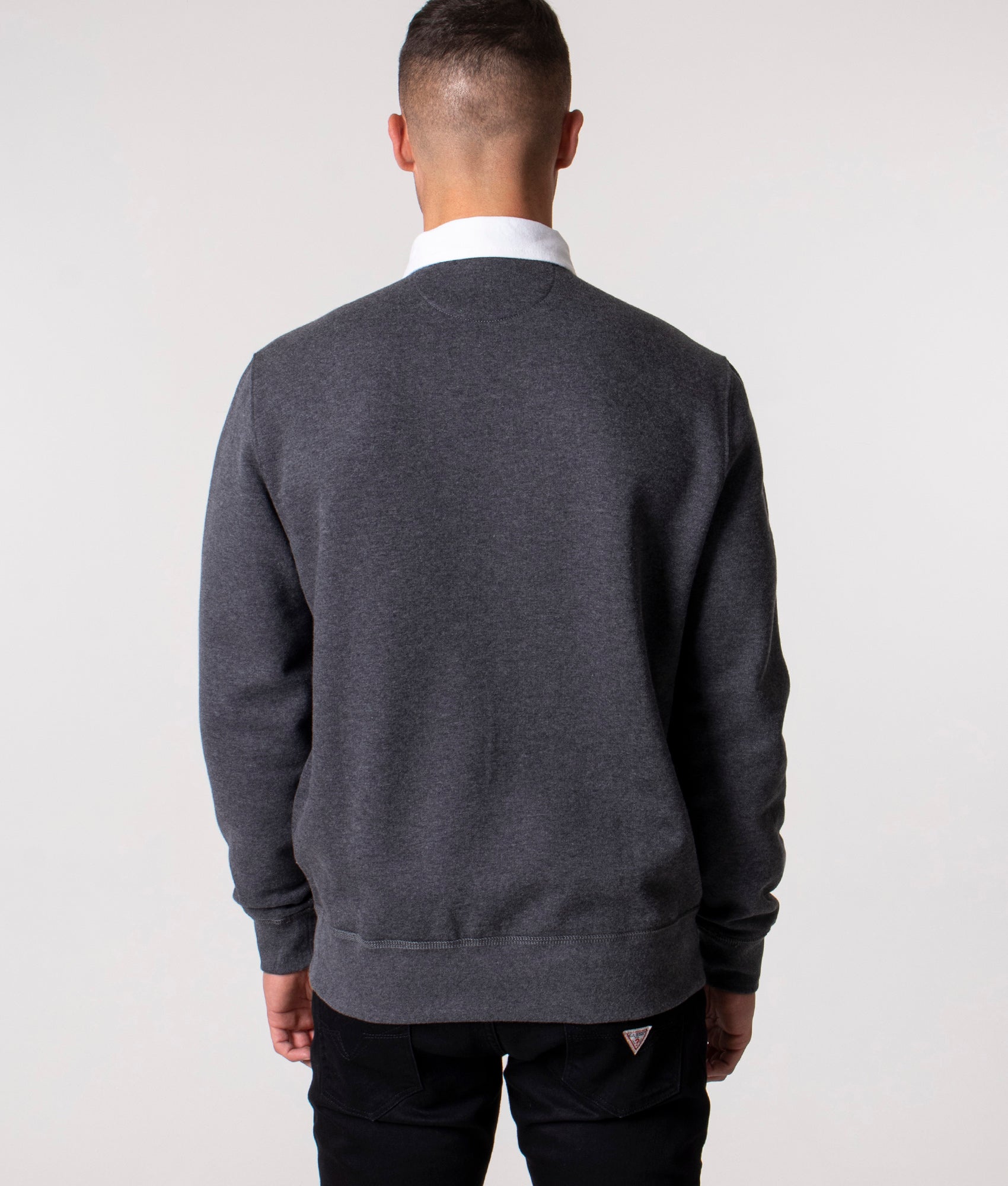 Cabin-Fleece-Rugby-Sweatshirt-Heather-Polo-Ralph-Lauren-EQVVS