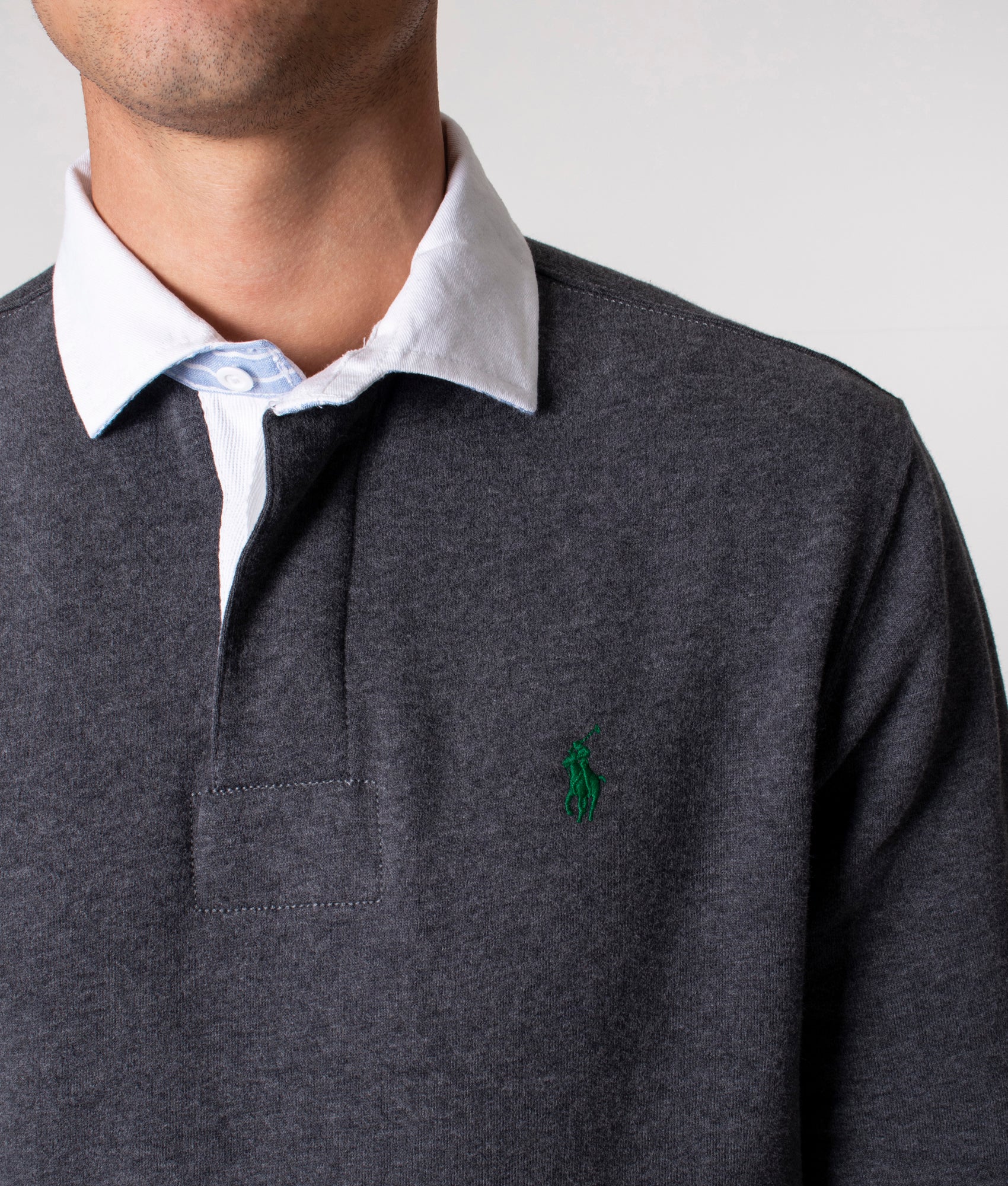 Cabin-Fleece-Rugby-Sweatshirt-Heather-Polo-Ralph-Lauren-EQVVS