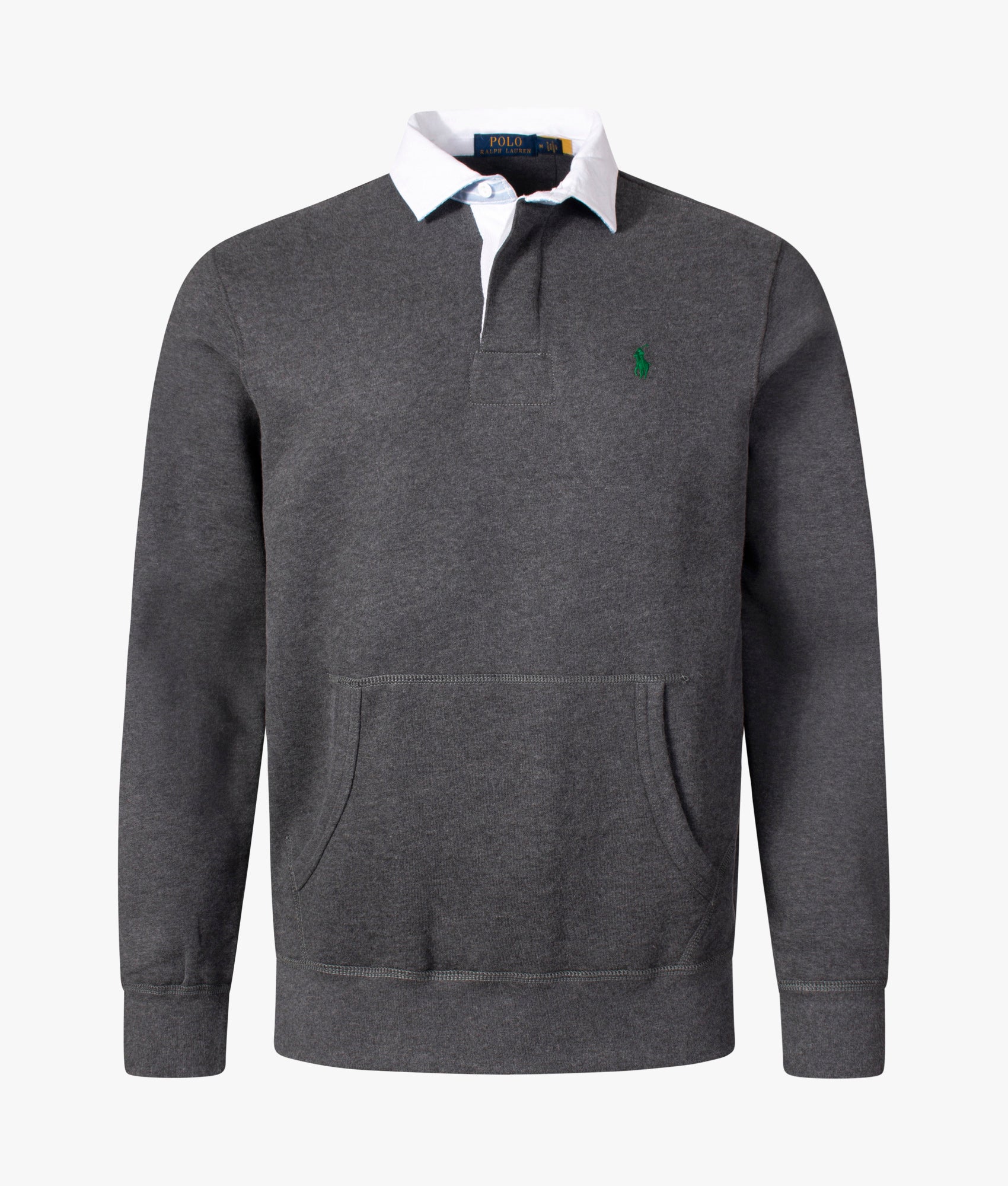 Cabin-Fleece-Rugby-Sweatshirt-Heather-Polo-Ralph-Lauren-EQVVS