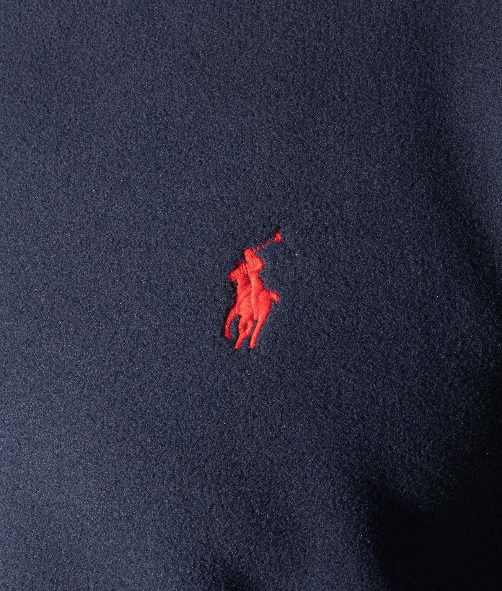 Fleece-Funnel-Neck-Sweatshirt-Cruise-Navy-Polo-Ralph-Lauren-EQVVS