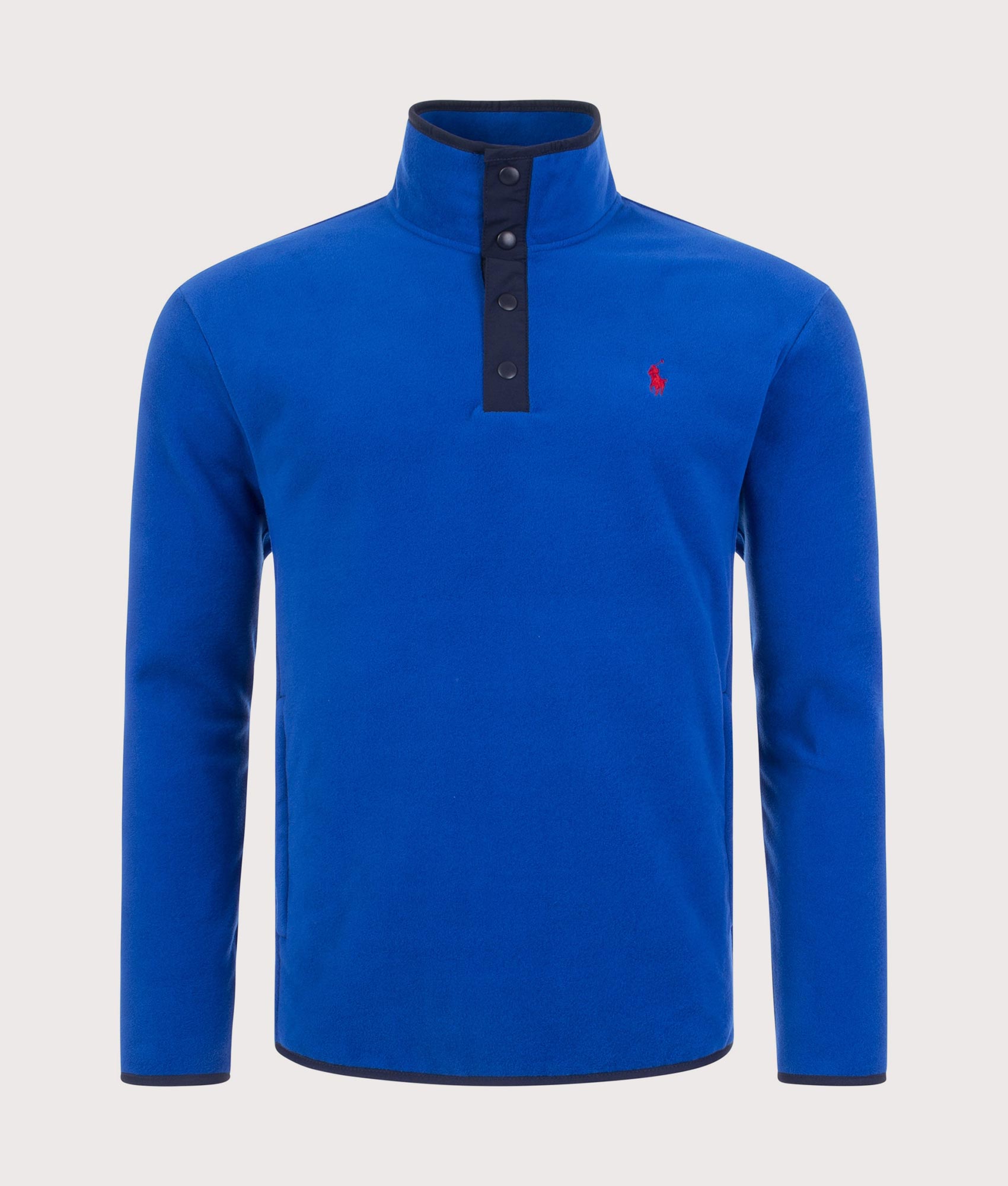 Relaxed-Fit-Funnel-Neck-Fleece-Sweatshirt-Sapphire-Star-Polo-Ralph-Lauren-EQVVS