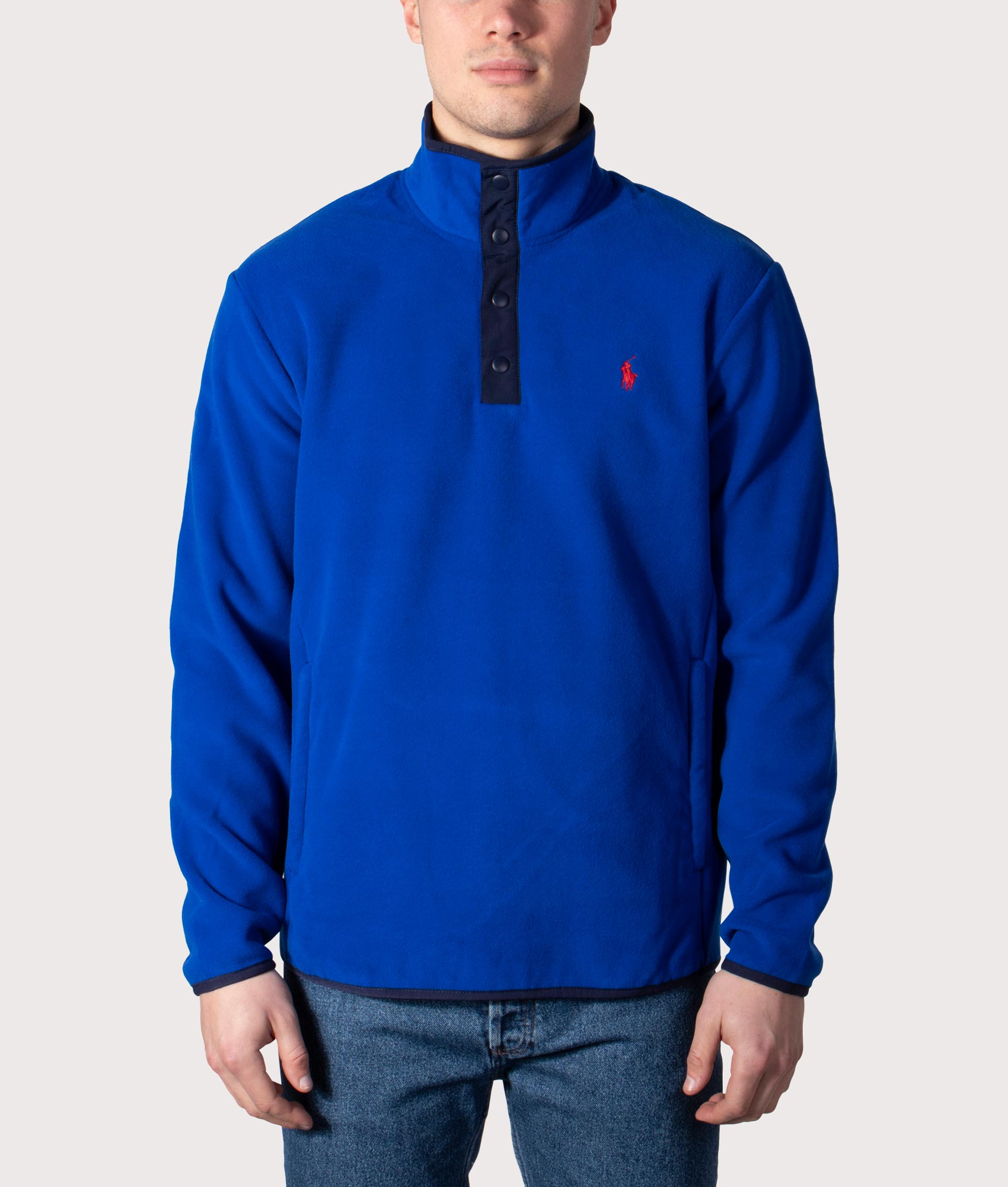Relaxed-Fit-Funnel-Neck-Fleece-Sweatshirt-Sapphire-Star-Polo-Ralph-Lauren-EQVVS