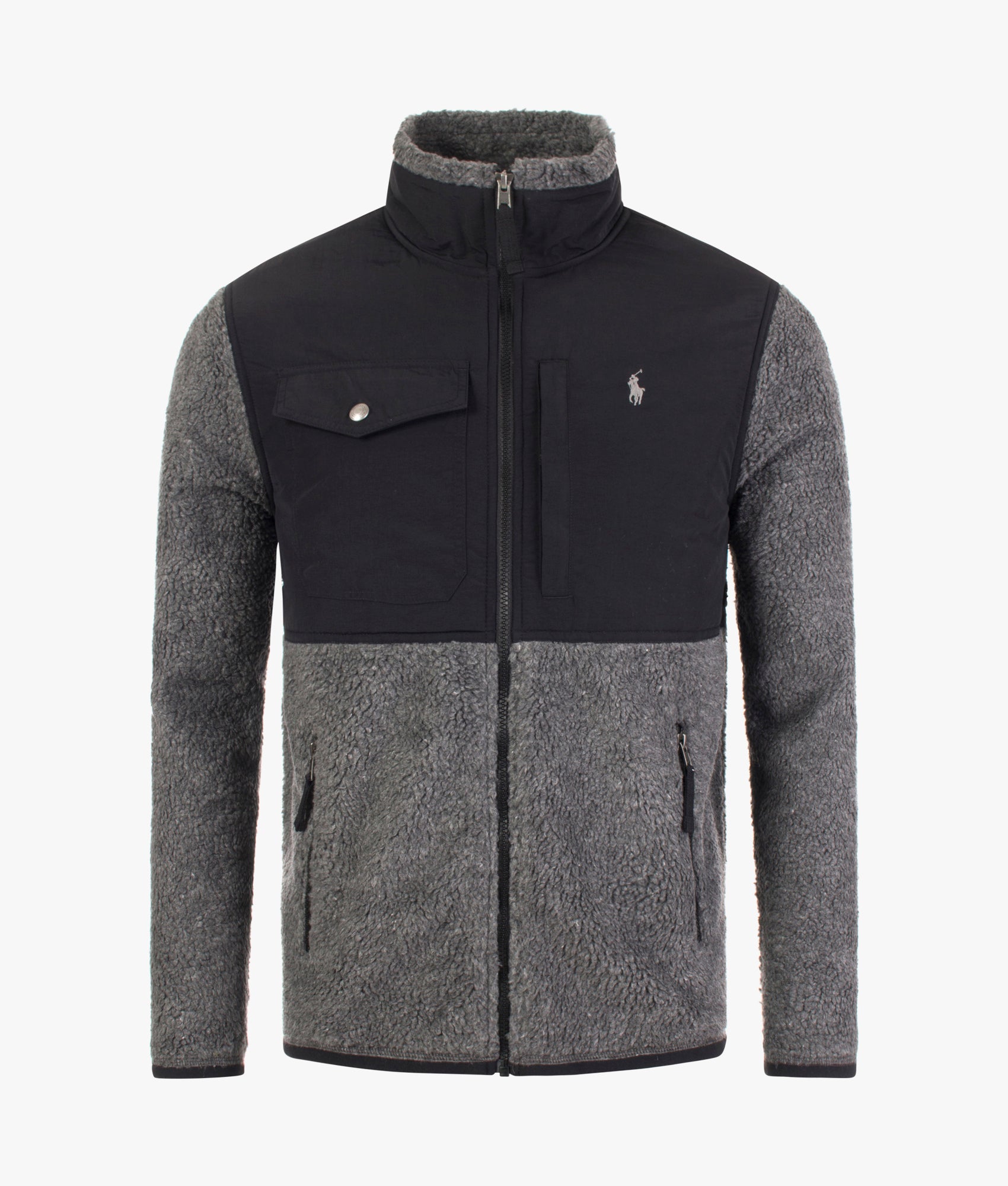 Relaxed-Fit-Hybrid-Fleece-Jacket-Black-Grey-Polo-Ralph-Lauren-EQVVS