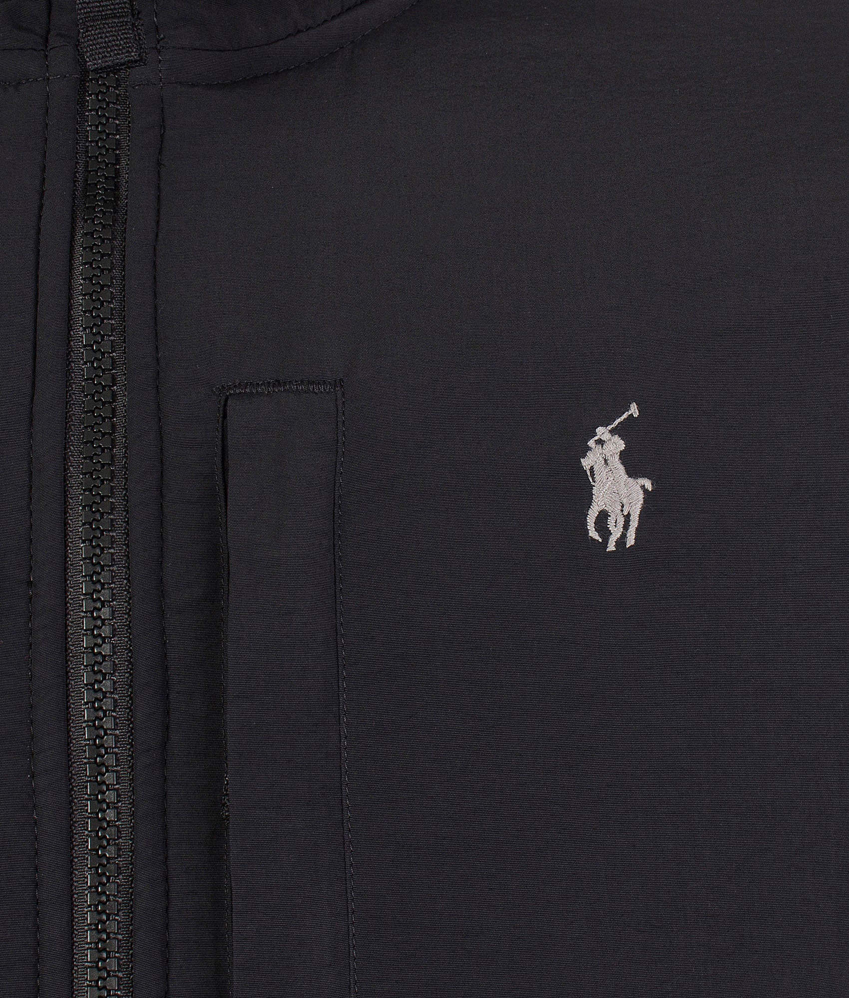 Relaxed-Fit-Hybrid-Fleece-Jacket-Black-Grey-Polo-Ralph-Lauren-EQVVS