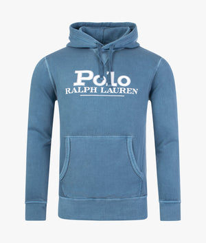 Logo-Fleece-Hoodie-Camp-Blue-Polo-Ralph-Lauren-EQVVS